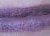 Avon Ultra Colour Bold Lipstick
