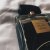 Little Black Dress from AVON