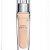 Lancome Teint Miracle