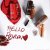 Revlon LOVE THAT RED