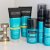 John Frieda® Luxurious Volume Forever Full Hairspray