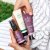 Sukin Intensive Firming Serum 30ml