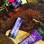 Gliss Intense Therapy with Omegaplex ® Shampoo