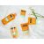 NEUTROGENA® VISIBLY CLEAR® Spot Proofing Range