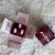 AVON HYDRAMATIC LIPSTICK Range
