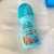 Oh So Heavenly Anti-perspirants Fresh Range