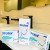 Protex Face Range