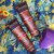 John Frieda Brilliant Brunette Visibly Deeper Shampoo and Conditioner