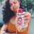 POND’S Flawless Radiance Micellar Mini 100ml