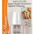 Sally Hansen Top Coat Acrylic No Chip