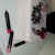 Avon Ultra Colour Lip Crayon: Reddy for Me, Risque Rose and Sweetly Pink