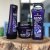 Gliss Intense Therapy with Omegaplex ® Structure Repair Treatment