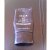 Stila CC Color Correcting Cream