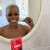 Colgate Naturals Range