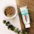 Aquafresh Pure White Soft Mint