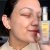 Avon Anew Renewal Power Duo