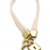Antonio Banderas Her Golden Secret EDT