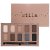Stila In The Light Palette