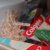 Colgate Naturals Range