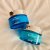 Justine A-Firm Hydro Plus Plumping Night Cream (50ml)