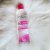 POND’S Flawless Radiance Derma+ Perfecting Serum