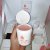 Bio-Oil Dry Skin Gel