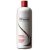 TRESemme Hair Care Products