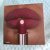 AVON HYDRAMATIC LIPSTICK Range