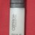 Catrice Prime and Fine Eyeshadow Base