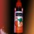 Natural Collection Body Spray Strawberry