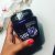 Gliss Intense Therapy with Omegaplex ®  Conditioner