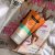 NEUTROGENA® VISIBLY CLEAR® Spot Proofing™ 2in1 Wash / Mask