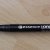 Essence Long Lasting Eye Liner