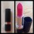 Lipstick
