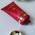 African Extracts Rooibos Advantage Range