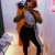 Boity by Impulse Street Slayer &amp; Vanilla Rain