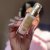 Avon Anew Renewal Power Serum