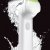Clinique Brush.jpg