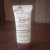 essence all about matte oil control make-up base