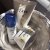Dove Advanced Hair Series Pure Care Dry Oil Range
