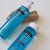 Neutrogena Hydro Boost
