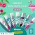 Batiste Divine Dark Dry Shampoo