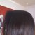 Plantur 39 Colour Brown Shampoo &amp; Conditioner
