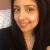 Avon Ultra Colour Bold Lipstick