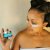 Justine A-Firm Hydro Plus Plumping Day Cream SPF 15 (50ml)