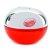 DKNY Red Delicious
