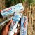Aquafresh Pure White Soft Mint