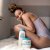 No need to hide your flaws, with Ingram&#039;s your skin is healthy and radiant!