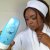 No Hair Sensitive hair removal lotion 125ml