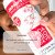 Hada Labo Tokyo Super Hydrating Lotion